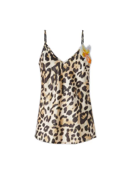 Wielobarwność top 5progress