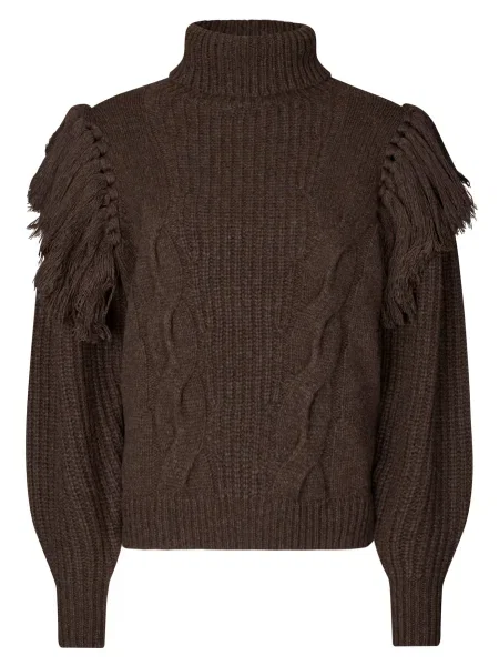 Dea Kudibal Pulover Menadea' maro