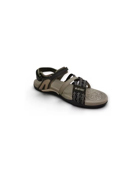 Sandale Hi-tec bež