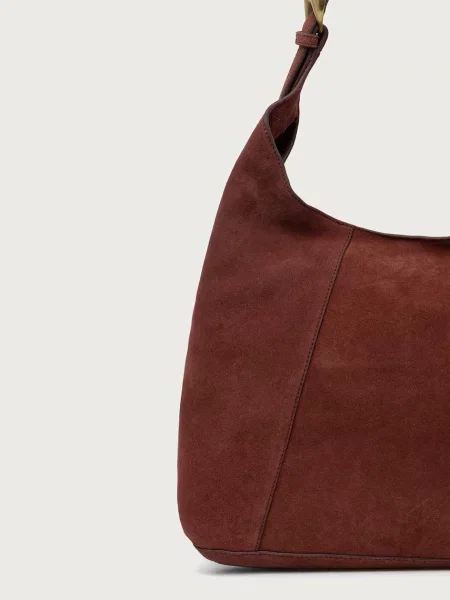 Shopper táska Hoss Intropia