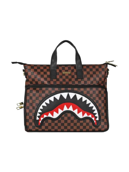 Torba Sprayground