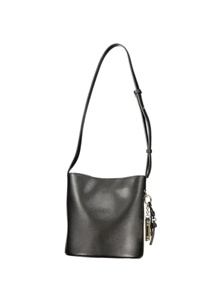 Torebka Furla czarna