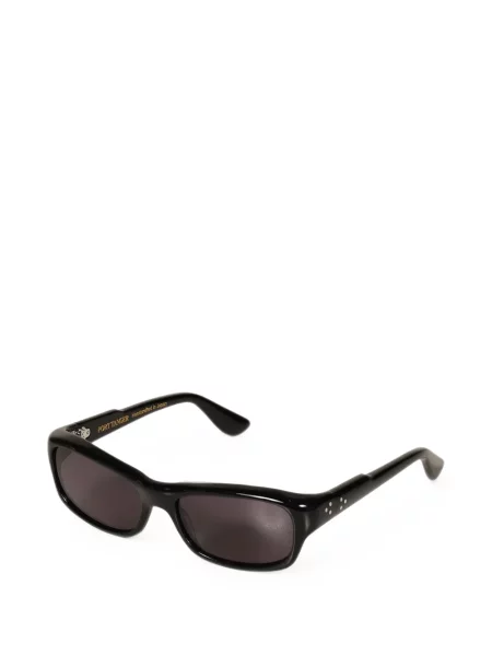 Ochelari de soare Port Tanger negru