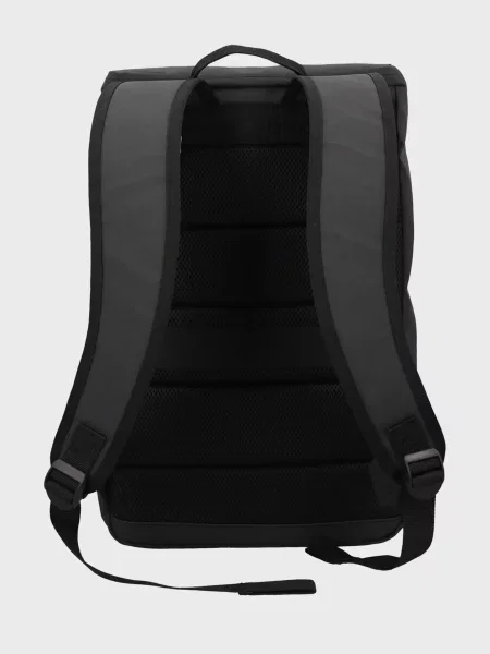 Рюкзак Cmp сірий