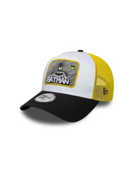 Șapcă New Era