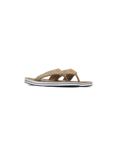 Pantofi O'neill