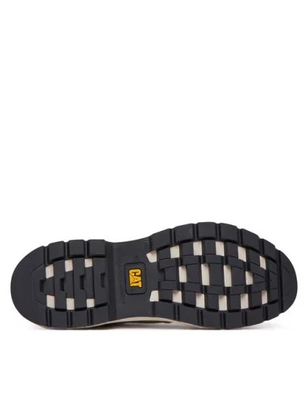 Superge CATerpillar oranžna