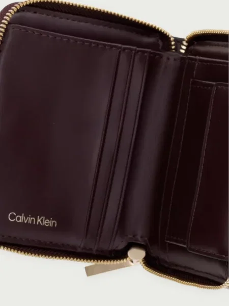Calvin Klein pénztárca női