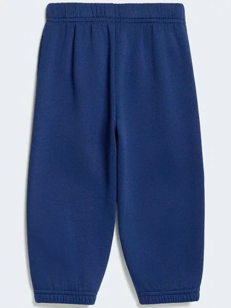 Adidas трикотажний комплект дитячий з бавовною ESSENTIALS