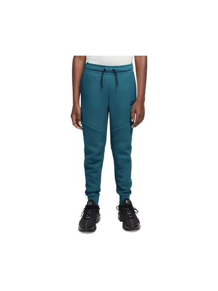 Pantaloni copii Nike