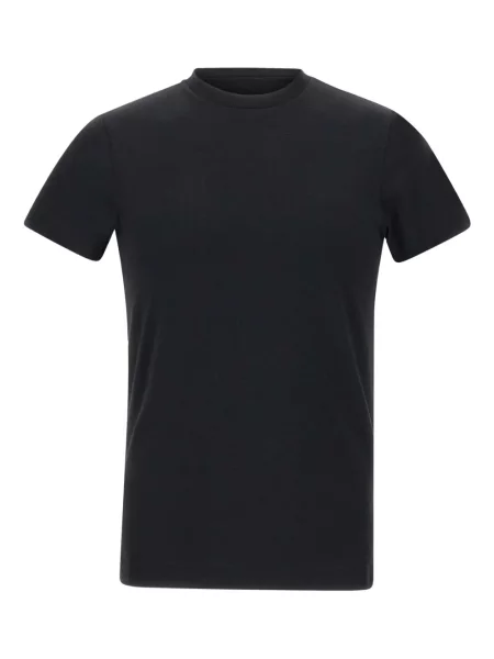 Tricou Colmar negru