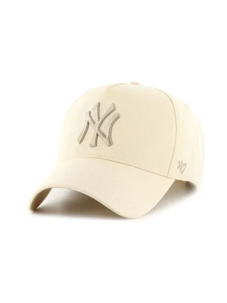 Baseball sapka 47 Brand
