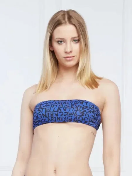 Stella McCartney Sutien de baie