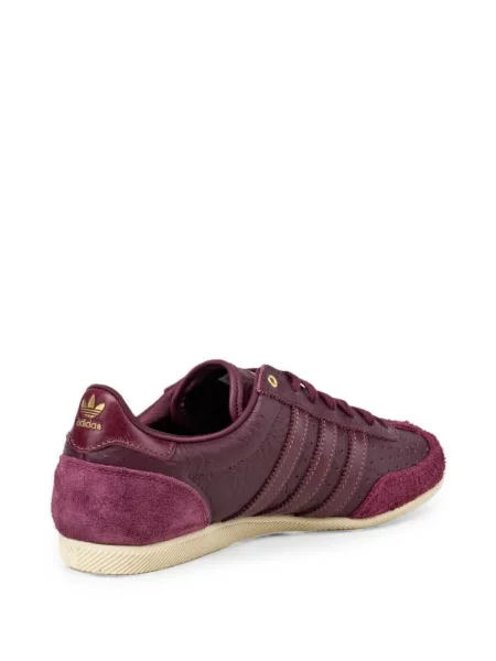 Sneakerși Adidas Spezial albastru