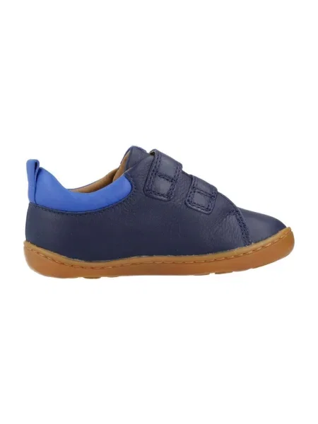 Pantofi copii Camper albastru