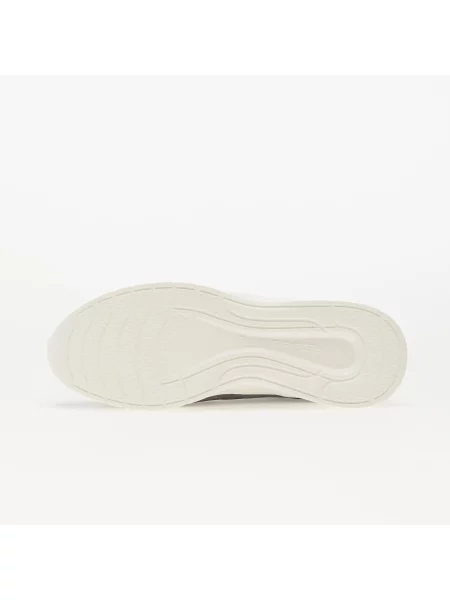 Велурени маратонки Filling Pieces Jet Runner сиво