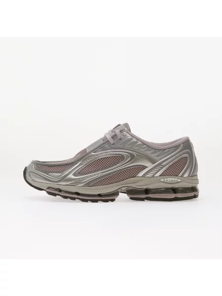 Sneakers New Balance Tffle Salt/ Silver Metallic EUR 40