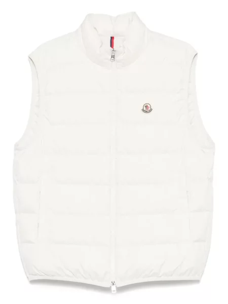 Елек Moncler