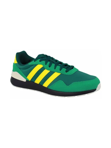 Futó félcipo Adidas