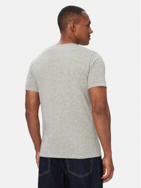 Majica Tommy Hilfiger