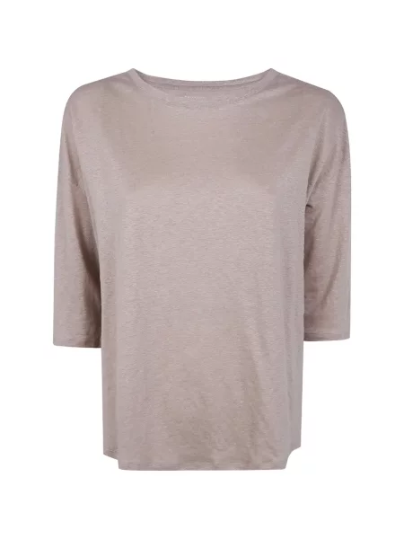 Tricou Majestic Filatures