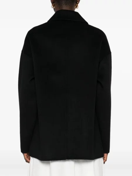 Geacă Anine Bing negru