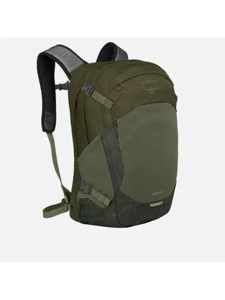 Rucsac Osprey verde