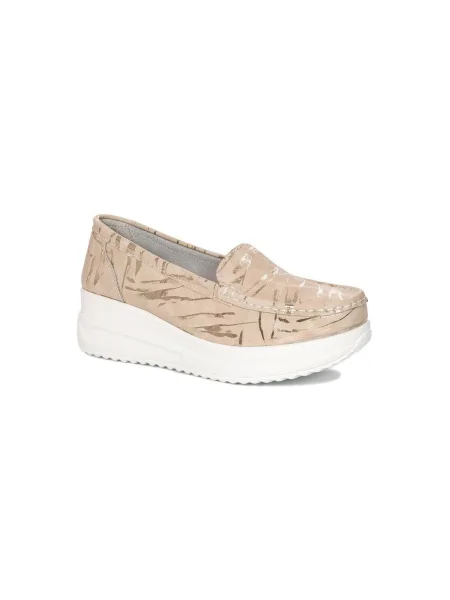 Pantofi Artiker