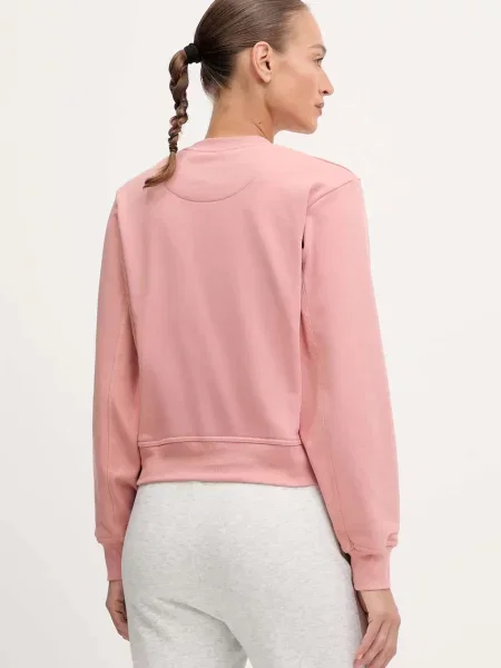 Кофта adidas by Stella McCartney