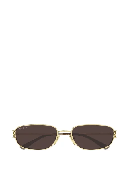 Слънчеви очила Gucci Eyewear