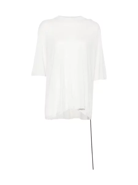 Tricou Rick Owens Drkshdw