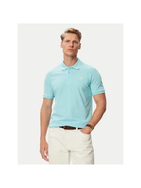 Поло Beverly Hills Polo Club