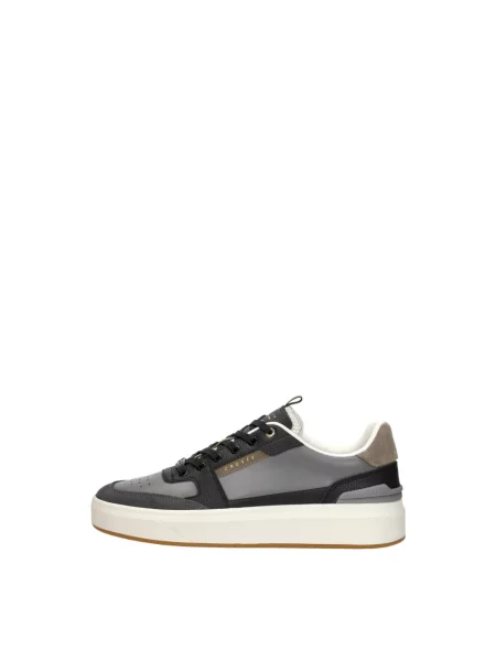 Buty do tenisa Cruyff do tenisa