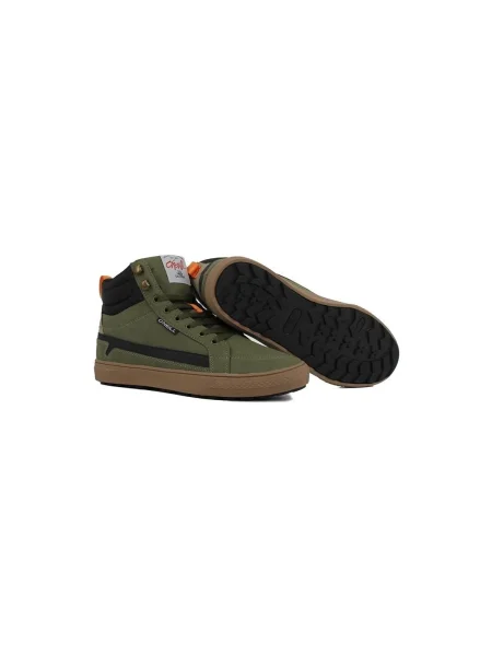 Pantofi O'neill
