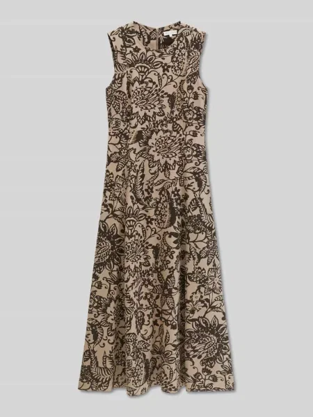 Sukienka casualowa z Marc O'polo