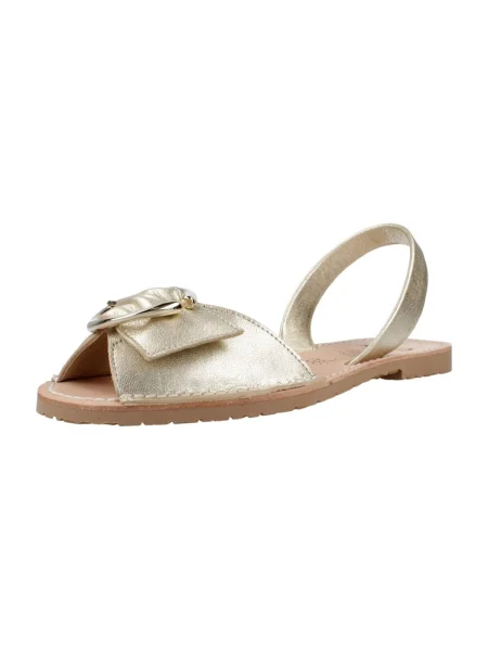 Pantofi Ria