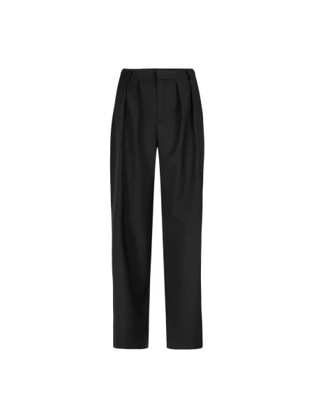 Spodnie Envelope 1976 eleganckie czarne