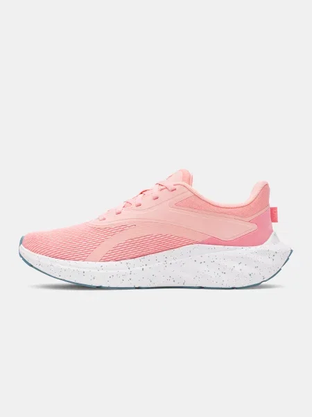 Sneakerși Under Armour