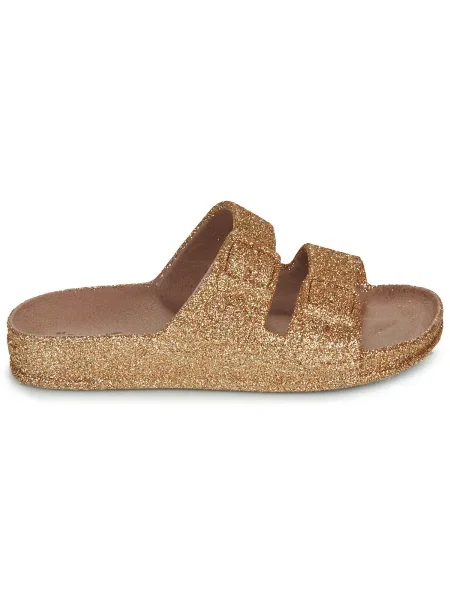 Pantofi copii Cacatoès