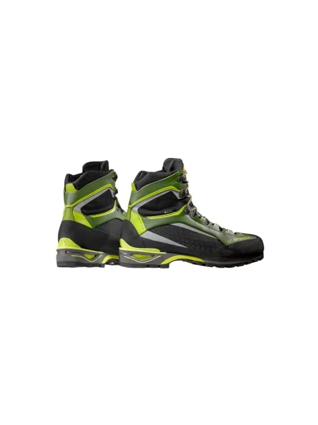 Tenisky La Sportiva