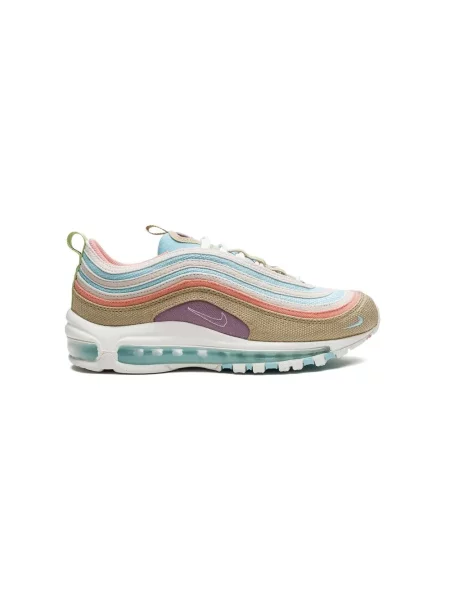 Sneakersy dziecięce Nike Air Max 97