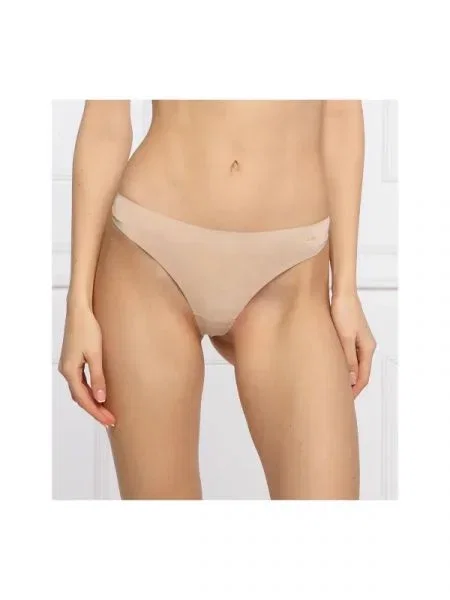 JOOP! Tanga bézs
