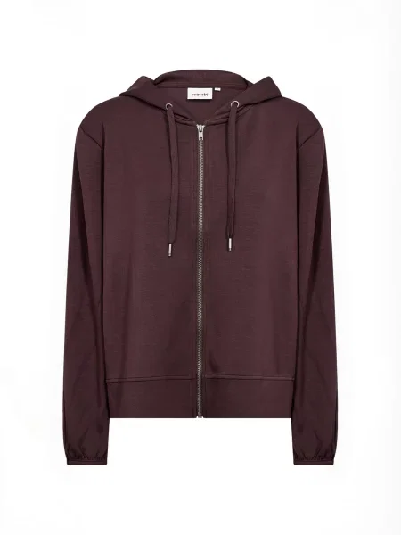 Wasabi Concept Pulover WA negru