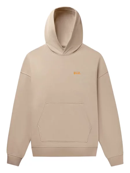 Pulover Balr. cu glugă