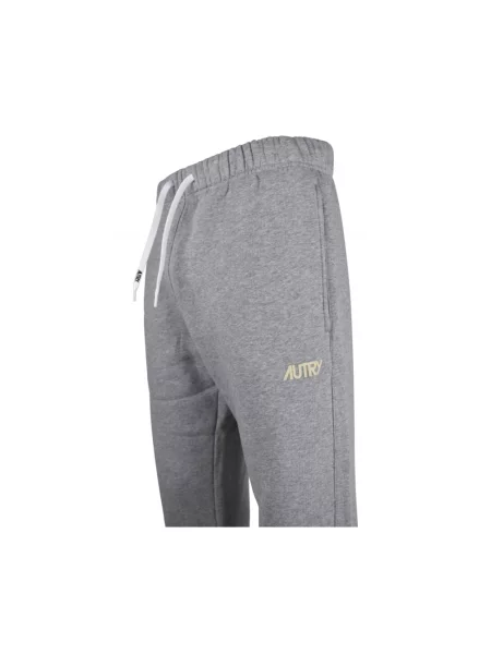 Joggery Autry szare
