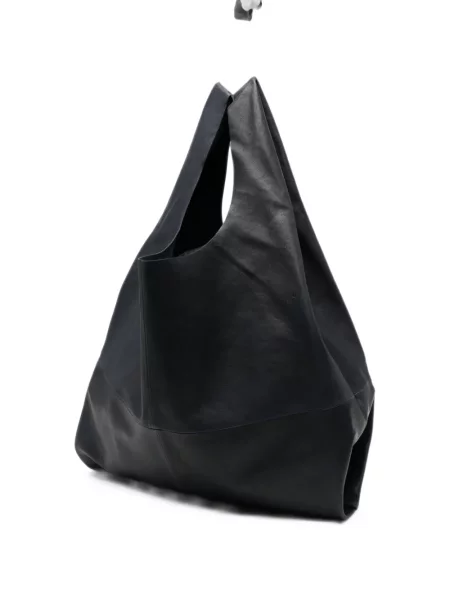 Geantă shopper Cortana albastru