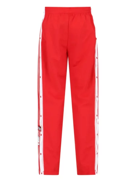 Pantaloni Adidas negru