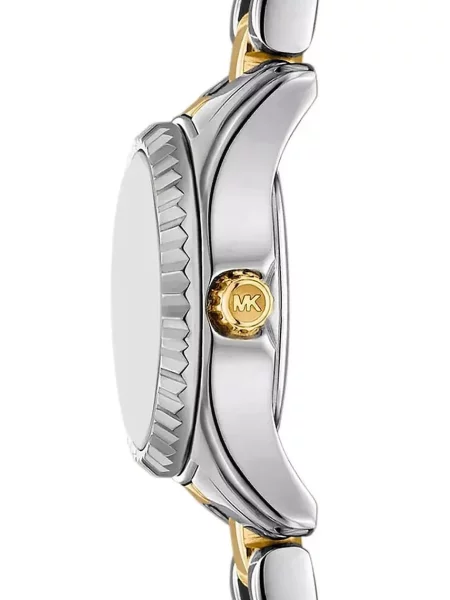 Michael Kors ceas argintiu