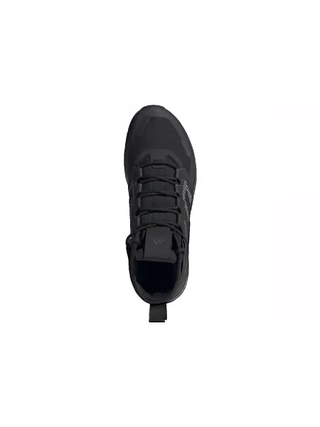 Členkové topánky Adidas