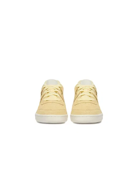 Reebok Superge EO-WORKOUT PLUS rumena